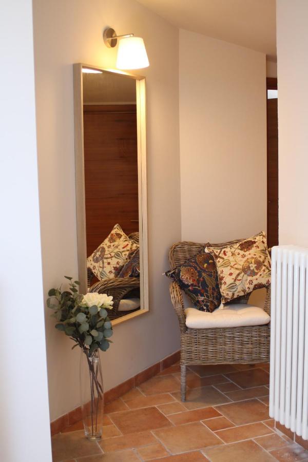 B&B Palazzo De "Il Nuovo Duca Minimo" Пескара Екстер'єр фото